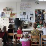 Čtrnáctý týden 2018/19 | Koventinka Koventinka | Čtrnáctý týden 2018/19