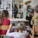 Čtrnáctý týden 2018/19 | Koventinka Koventinka | Čtrnáctý týden 2018/19