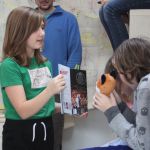 Čtrnáctý týden 2018/19 | Koventinka Koventinka | Čtrnáctý týden 2018/19