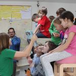 Čtrnáctý týden 2018/19 | Koventinka Koventinka | Čtrnáctý týden 2018/19