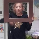 Čtrnáctý týden 2018/19 | Koventinka Koventinka | Čtrnáctý týden 2018/19