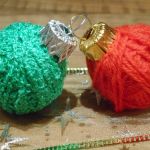 Čtrnáctý týden 2018/19 | Koventinka Koventinka | Čtrnáctý týden 2018/19