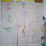 Třináctý týden 2018/19 | Koventinka Koventinka | Třináctý týden 2018/19