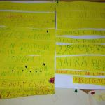 Třináctý týden 2018/19 | Koventinka Koventinka | Třináctý týden 2018/19