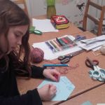 Patnáctý týden 2018/19 | Koventinka Koventinka | Patnáctý týden 2018/19