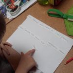 Patnáctý týden 2018/19 | Koventinka Koventinka | Patnáctý týden 2018/19