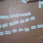 Patnáctý týden 2018/19 | Koventinka Koventinka | Patnáctý týden 2018/19