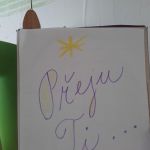 Patnáctý týden 2018/19 | Koventinka Koventinka | Patnáctý týden 2018/19