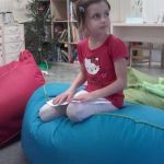 Patnáctý týden 2018/19 | Koventinka Koventinka | Patnáctý týden 2018/19