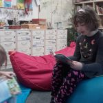 Patnáctý týden 2018/19 | Koventinka Koventinka | Patnáctý týden 2018/19