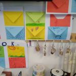 Patnáctý týden 2018/19 | Koventinka Koventinka | Patnáctý týden 2018/19