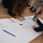 Čtrnáctý týden 2018/19 | Koventinka Koventinka | Čtrnáctý týden 2018/19