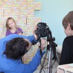 Třináctý týden 2018/19 | Koventinka Koventinka | Třináctý týden 2018/19