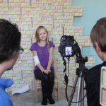 Třináctý týden 2018/19 | Koventinka Koventinka | Třináctý týden 2018/19