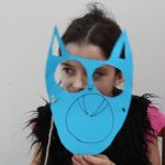 Třináctý týden 2018/19 | Koventinka Koventinka | Třináctý týden 2018/19