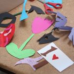 Třináctý týden 2018/19 | Koventinka Koventinka | Třináctý týden 2018/19