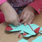 Třináctý týden 2018/19 | Koventinka Koventinka | Třináctý týden 2018/19