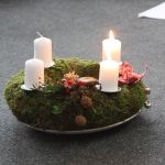 Patnáctý týden 2018/19 | Koventinka Koventinka | Patnáctý týden 2018/19