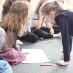 Patnáctý týden 2018/19 | Koventinka Koventinka | Patnáctý týden 2018/19