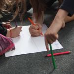 Patnáctý týden 2018/19 | Koventinka Koventinka | Patnáctý týden 2018/19