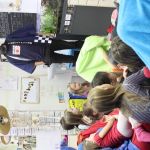 Patnáctý týden 2018/19 | Koventinka Koventinka | Patnáctý týden 2018/19