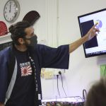 Patnáctý týden 2018/19 | Koventinka Koventinka | Patnáctý týden 2018/19