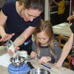 Patnáctý týden 2018/19 | Koventinka Koventinka | Patnáctý týden 2018/19