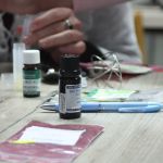 Patnáctý týden 2018/19 | Koventinka Koventinka | Patnáctý týden 2018/19