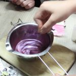 Patnáctý týden 2018/19 | Koventinka Koventinka | Patnáctý týden 2018/19