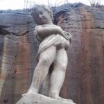 Sedmnáctý týden 2018/19 | Koventinka Koventinka | Sedmnáctý týden 2018/19