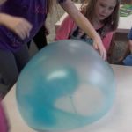 Sedmnáctý týden 2018/19 | Koventinka Koventinka | Sedmnáctý týden 2018/19