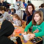 Osmnáctý týden 2018/19 | Koventinka Koventinka | Osmnáctý týden 2018/19