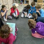 Osmnáctý týden 2018/19 | Koventinka Koventinka | Osmnáctý týden 2018/19