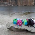 Sedmnáctý týden 2018/19 | Koventinka Koventinka | Sedmnáctý týden 2018/19