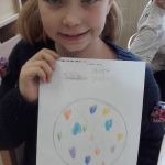 Devatenáctý týden 2018/19 | Koventinka Koventinka | Devatenáctý týden 2018/19