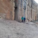 Sedmnáctý týden 2018/19 | Koventinka Koventinka | Sedmnáctý týden 2018/19