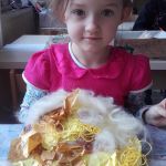 Devatenáctý týden 2018/19 | Koventinka Koventinka | Devatenáctý týden 2018/19