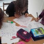 Devatenáctý týden 2018/19 | Koventinka Koventinka | Devatenáctý týden 2018/19