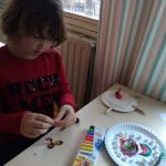 Devatenáctý týden 2018/19 | Koventinka Koventinka | Devatenáctý týden 2018/19