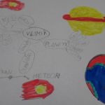 Osmnáctý týden 2018/19 | Koventinka Koventinka | Osmnáctý týden 2018/19