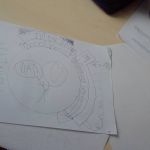 Devatenáctý týden 2018/19 | Koventinka Koventinka | Devatenáctý týden 2018/19