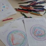 Devatenáctý týden 2018/19 | Koventinka Koventinka | Devatenáctý týden 2018/19