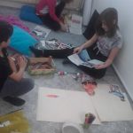 Devatenáctý týden 2018/19 | Koventinka Koventinka | Devatenáctý týden 2018/19