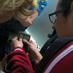 Sedmnáctý týden 2018/19 | Koventinka Koventinka | Sedmnáctý týden 2018/19