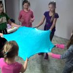 Sedmnáctý týden 2018/19 | Koventinka Koventinka | Sedmnáctý týden 2018/19