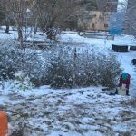 Sedmnáctý týden 2018/19 | Koventinka Koventinka | Sedmnáctý týden 2018/19