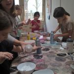 Osmnáctý týden 2018/19 | Koventinka Koventinka | Osmnáctý týden 2018/19