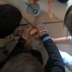 Osmnáctý týden 2018/19 | Koventinka Koventinka | Osmnáctý týden 2018/19