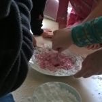 Osmnáctý týden 2018/19 | Koventinka Koventinka | Osmnáctý týden 2018/19