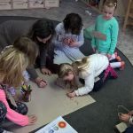 Osmnáctý týden 2018/19 | Koventinka Koventinka | Osmnáctý týden 2018/19